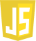 JS