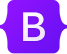 Bootstrap