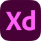 Adobe XD